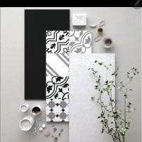 ادمین اینستاگرام و ادیتور تولید محتوا