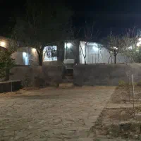 باغ ویلا|فروش خانه و ویلا|ملکآباد, |دیوار