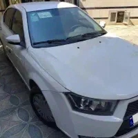 دنا پلاس ۶ دنده دستی ۱۴۰۴ ef7p