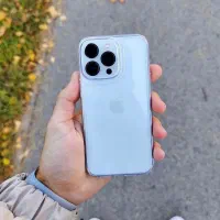 ۱۳پرومکس ریجستر شده فروش فوری