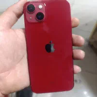 آیفون 13 نرمال رنگ خاص