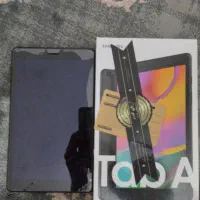 تبلت سامسونگ|تبلت|بندرعباس, |دیوار