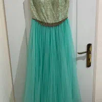 لباس مجلسی ۱۰۰تا۳۰۰|لباس|قزوین, |دیوار