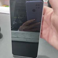 گوشی a36 سامسونگ|موبایل|تهران, علیآباد|دیوار