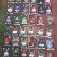 توپچی|اسباب‌‌بازی|رباط‌کریم, مسکن مهر آبشناسان|دیوار