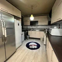 ۱۰۰متر/خوش نقشه/فردوس شرق عقیل/بدون مشابه|اجارهٔ آپارتمان|تهران, فردوس|دیوار