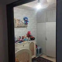 لاکانی 84 متری نقلی|فروش آپارتمان|رشت, چله خانه|دیوار