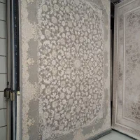 طرح تعویض فرش کهنه با نو اقساطی بدون بهره