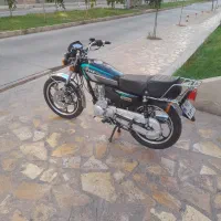 فروش موتور مدل ۱۴۰۳