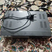 دیجیتال در حدنو