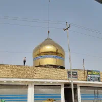 گلدسته ساز|خدمات پیشه و مهارت|بیرجند, |دیوار