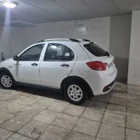 کوئیک خشک استاندارد 85 گانه