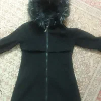 پالتووبارانی|لباس|سهند, |دیوار