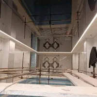اجرای لاین نوری ،سقف کشسان،تعمیرات(باریسول )|خدمات پیشه و مهارت|اصفهان, احمدآباد|دیوار