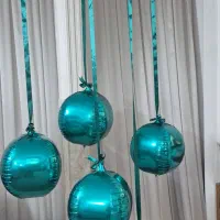 بادکنک تولد