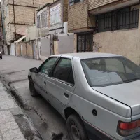 روانقرای مدل۸۶