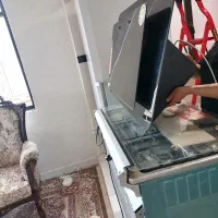 هود آشپزخانه|هود|مرند, |دیوار