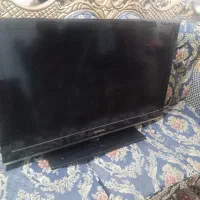 تلویزیون42اینچ سامسونگ