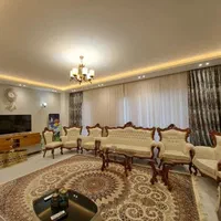 اجرایی کناف ایران کی پلاس (تمام نقاط تهران وحومه)