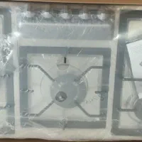 گاز استیل البرز مدل s5960