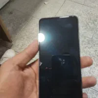 s24feدر حدنو|موبایل|همدان, |دیوار