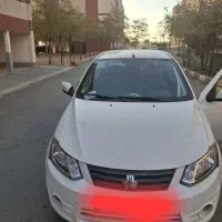 خودرو ساینا