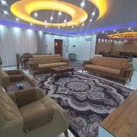 باغ ویلا لوکس