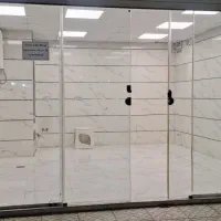 مغازه/25متری/دونبش/در شهرک وحدت