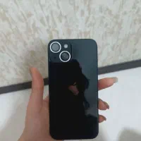 ایفون۱۴نرمال