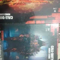 کیمدی کالاف