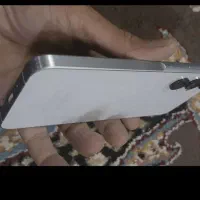 گوشی سامسونگ ای 55 فایوجی