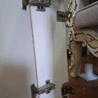 باکس دیواری
