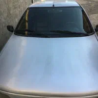 پژو۴۰۵