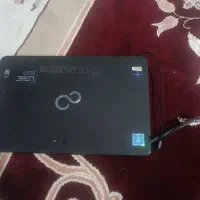 لپ تاپ لمسی|رایانه همراه|کرج, کمال‌شهر|دیوار