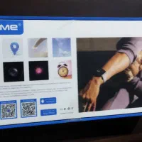 ساعت هوشمند|ساعت|تربت‌حیدریه, مظفریه|دیوار