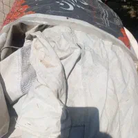 چادر