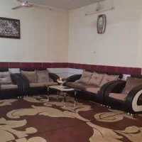 رهن و اجاره ویلایی در طالقانی خ شقایق