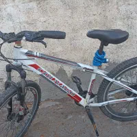 دوچرخه کلناگو حرفه کوهستانی اصلی