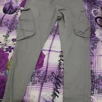 شلوار نونوسایز ۳۶|لباس|هشتگرد, شهرک راه آهن|دیوار