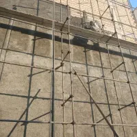 سیمانکاری شسته وآبساب پذیرفته میشود|خدمات پیشه و مهارت|کرج, شهرک بنفشه|دیوار