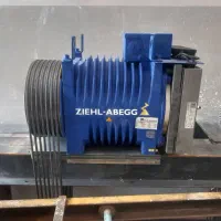 بالابر هیدرولیک اسانسور|ماشین‌آلات صنعتی|ابریشم, |دیوار