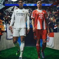 نصب بازی ایکس باکس وان..سری..360