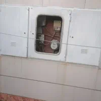 فروش آپارتمان ۶۲ متری ۲ خوابه طبقه ۱ در کوی سپاه|فروش آپارتمان|اهواز, کوی آغاجاری|دیوار
