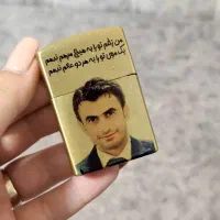 پرینتر چاپ عکس روی اجسامL1800سایزA3|پرینتر، اسکنر، کپی، فکس|اردستان, |دیوار