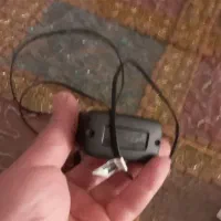 شارژر سوزنی نوکیا|لوازم جانبی موبایل و تبلت|قزوین, |دیوار