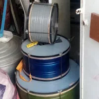 طبل