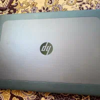 لپ تاپ g3 گرافیک‌دار