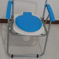 توالت فرنگی