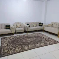 فروش مبل صدفی