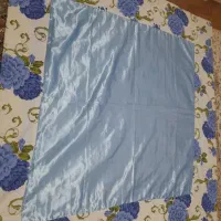 ۳ تا لحاف نو دونه ای ۷۰۰